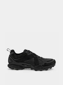 Кросівки ECCO Biom C-Trail модель 80318451094 Фото