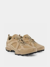 Кроссовки ECCO Biom C-Trail модель 80318460175 Фото