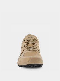 Кроссовки ECCO Biom C-Trail модель 80318460175 Фото