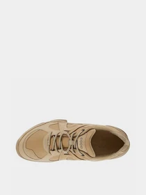 Кроссовки ECCO Biom C-Trail модель 80318460175 Фото
