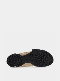 Кроссовки ECCO Biom C-Trail модель 80318460175 Фото