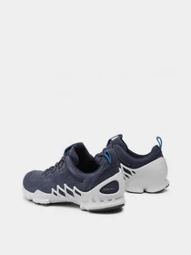 Кроссовки ECCO Biom Aex модель 80283402303 Фото