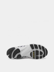 Кроссовки ECCO Biom Aex модель 80283402303 Фото