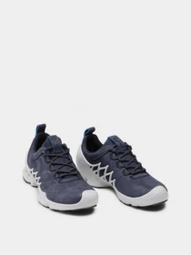 Кроссовки ECCO Biom Aex модель 80283402303 Фото