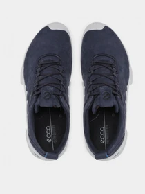 Кроссовки ECCO Biom Aex модель 80283402303 Фото