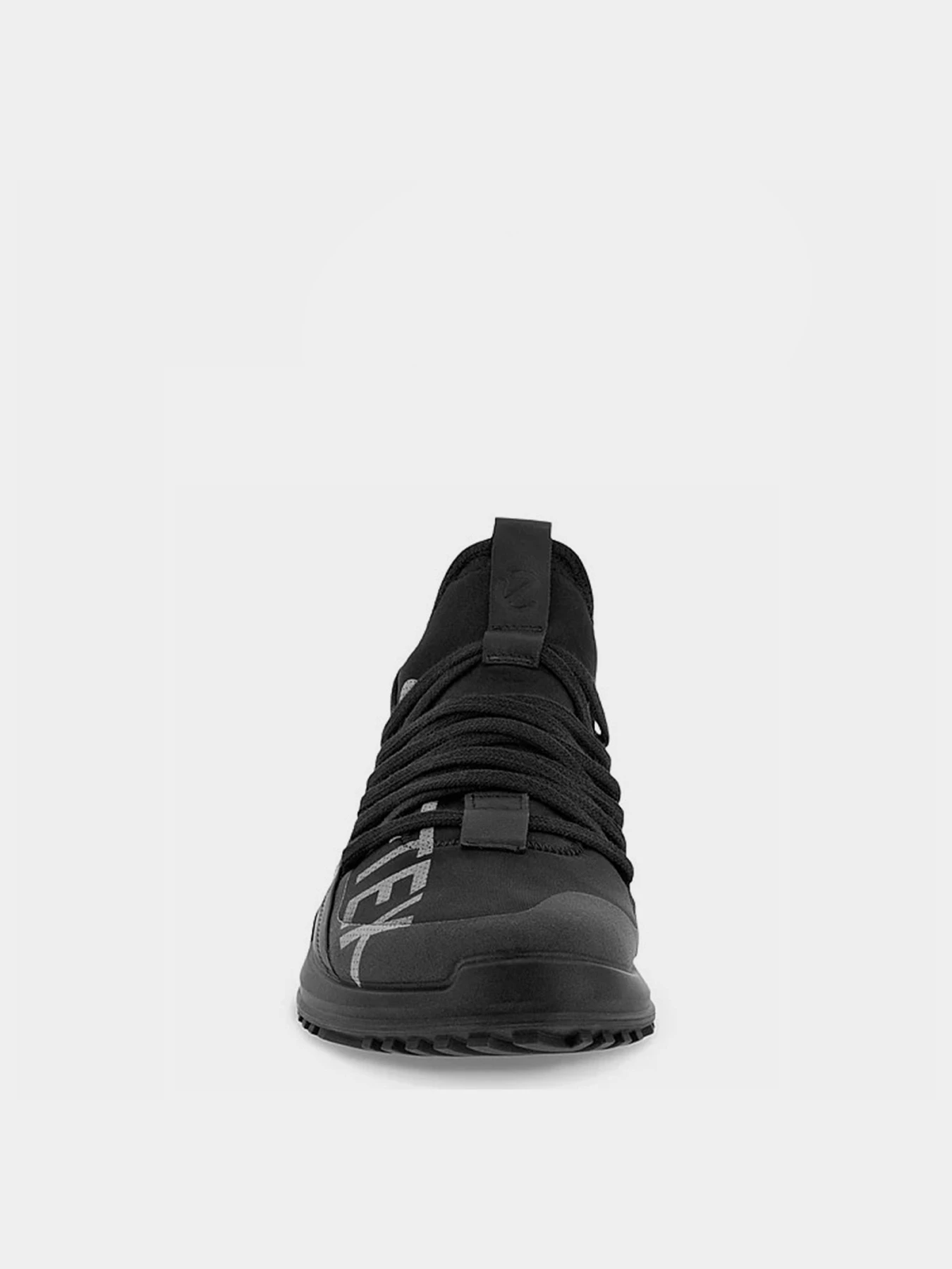 Кроссовки ECCO Biom 2.0 модель 80066451052 Кроссовки ECCO Biom 2.0 модель 80066451052 Фото