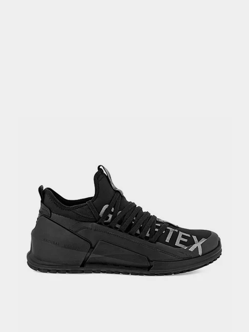 Кроссовки ECCO Biom 2.0 модель 80066451052 Фото