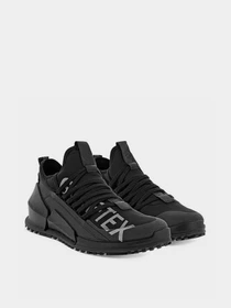 Кроссовки ECCO Biom 2.0 модель 80066451052 Фото