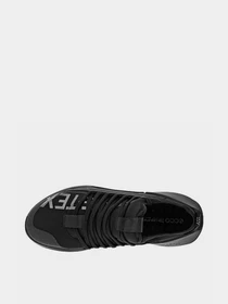 Кроссовки ECCO Biom 2.0 модель 80066451052 Фото