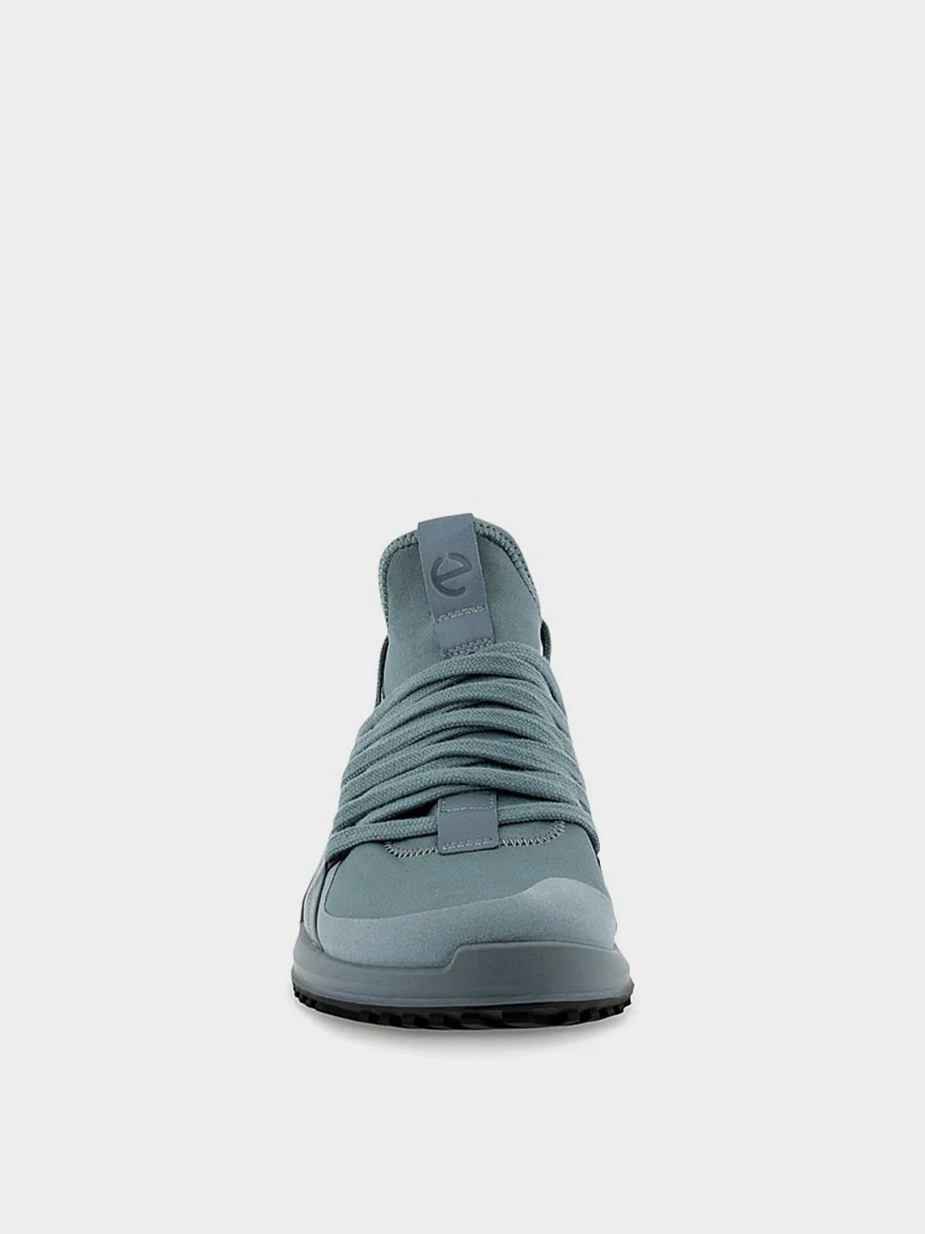 Кроссовки ECCO Biom 2.0 модель 80062456013 Кроссовки ECCO Biom 2.0 модель 80062456013 Фото