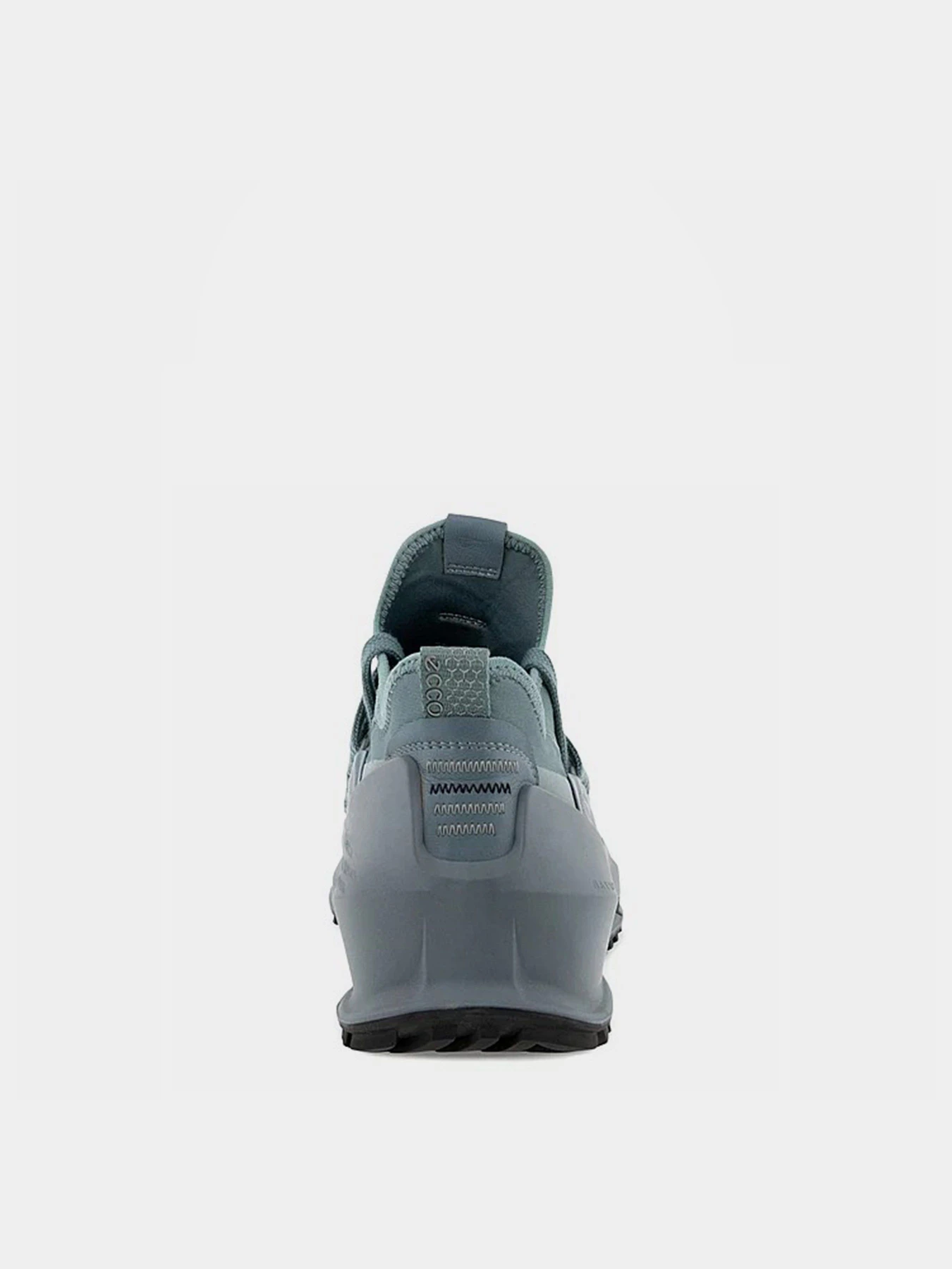 Кроссовки ECCO Biom 2.0 модель 80062456013 Кроссовки ECCO Biom 2.0 модель 80062456013 Фото