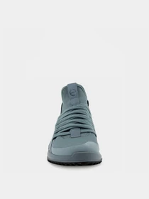 Кроссовки ECCO Biom 2.0 модель 80062456013 Фото