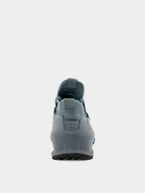 Кроссовки ECCO Biom 2.0 модель 80062456013 Фото