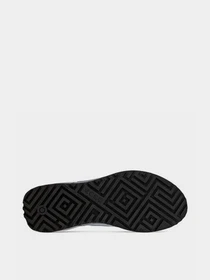 Кроссовки ECCO Biom 2.0 модель 80062456013 Фото