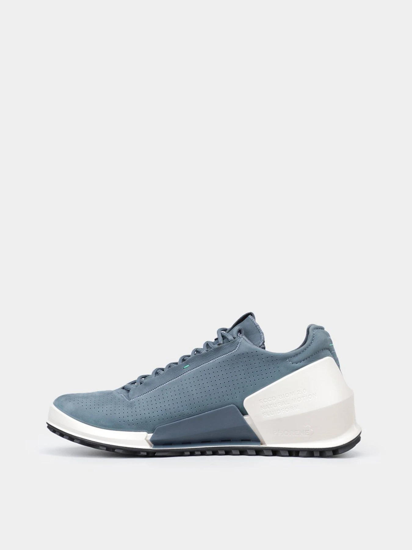 Кроссовки ECCO Biom 2.0 модель 80061402159 Кроссовки ECCO Biom 2.0 модель 80061402159 Фото