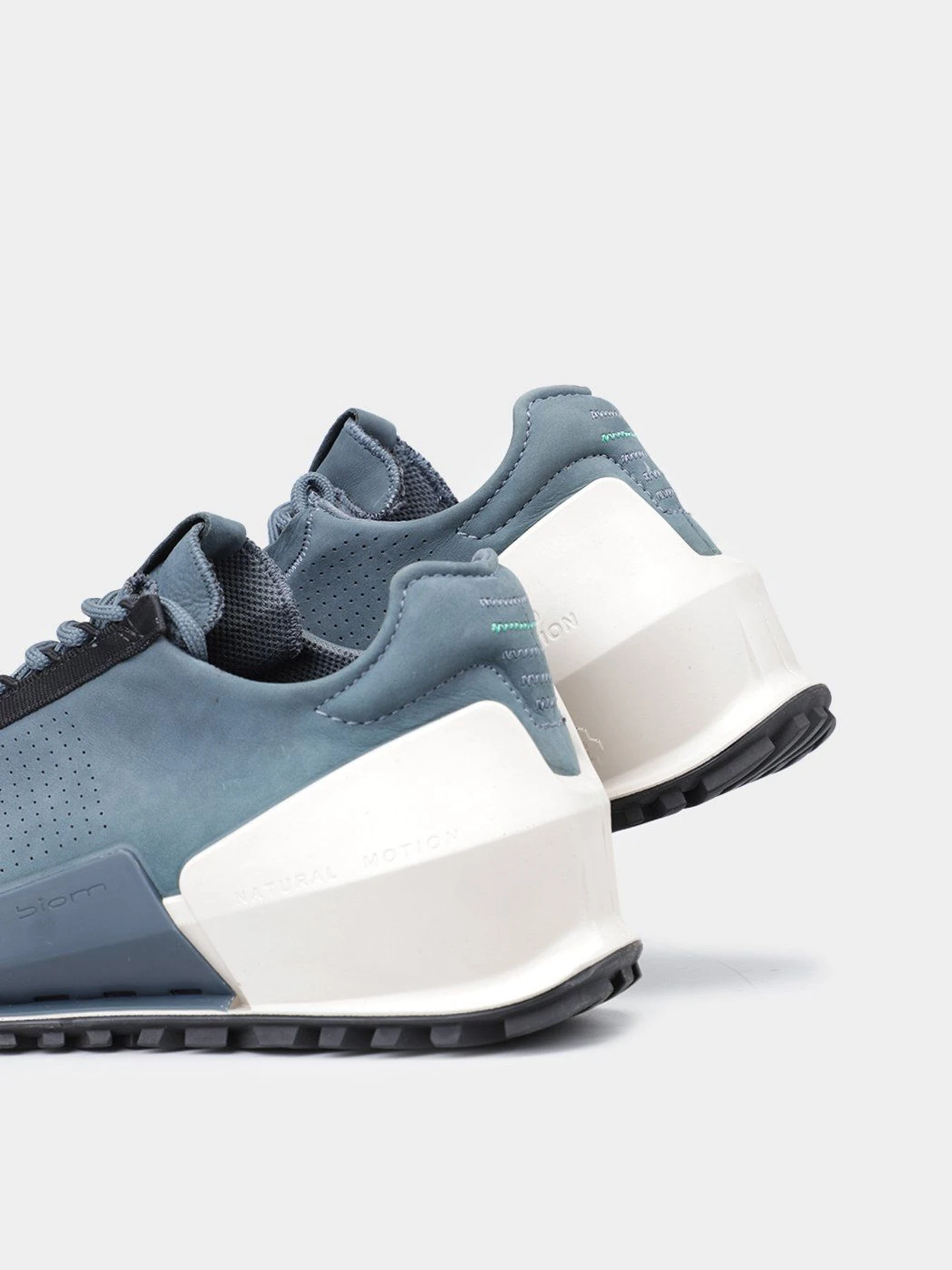 Кроссовки ECCO Biom 2.0 модель 80061402159 Кроссовки ECCO Biom 2.0 модель 80061402159 Фото