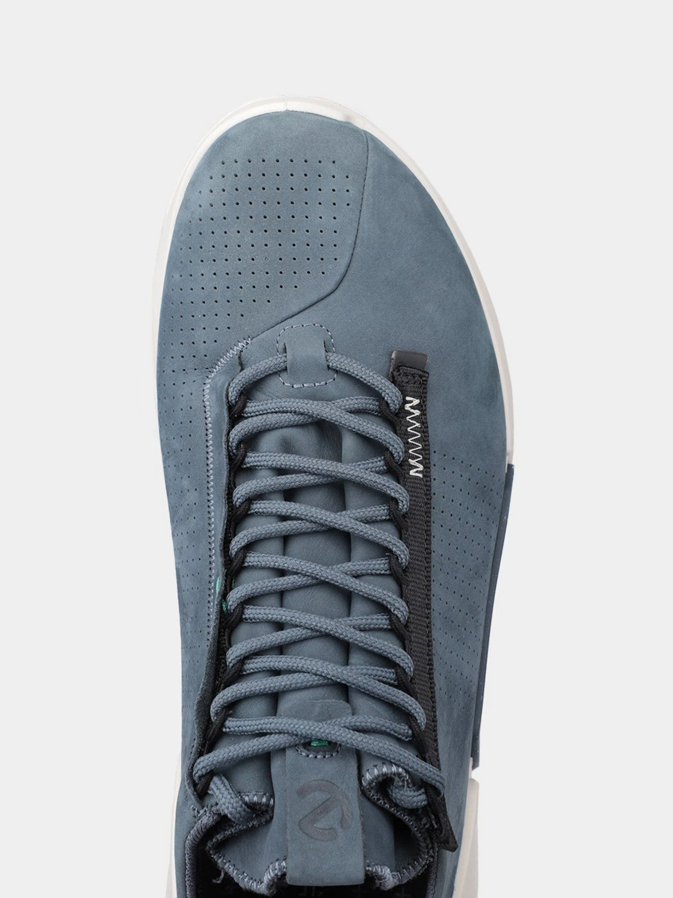 Кроссовки ECCO Biom 2.0 модель 80061402159 Кроссовки ECCO Biom 2.0 модель 80061402159 Фото