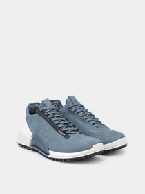 Кроссовки ECCO Biom 2.0 модель 80061402159 Фото