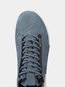 Кроссовки ECCO Biom 2.0 модель 80061402159 Фото