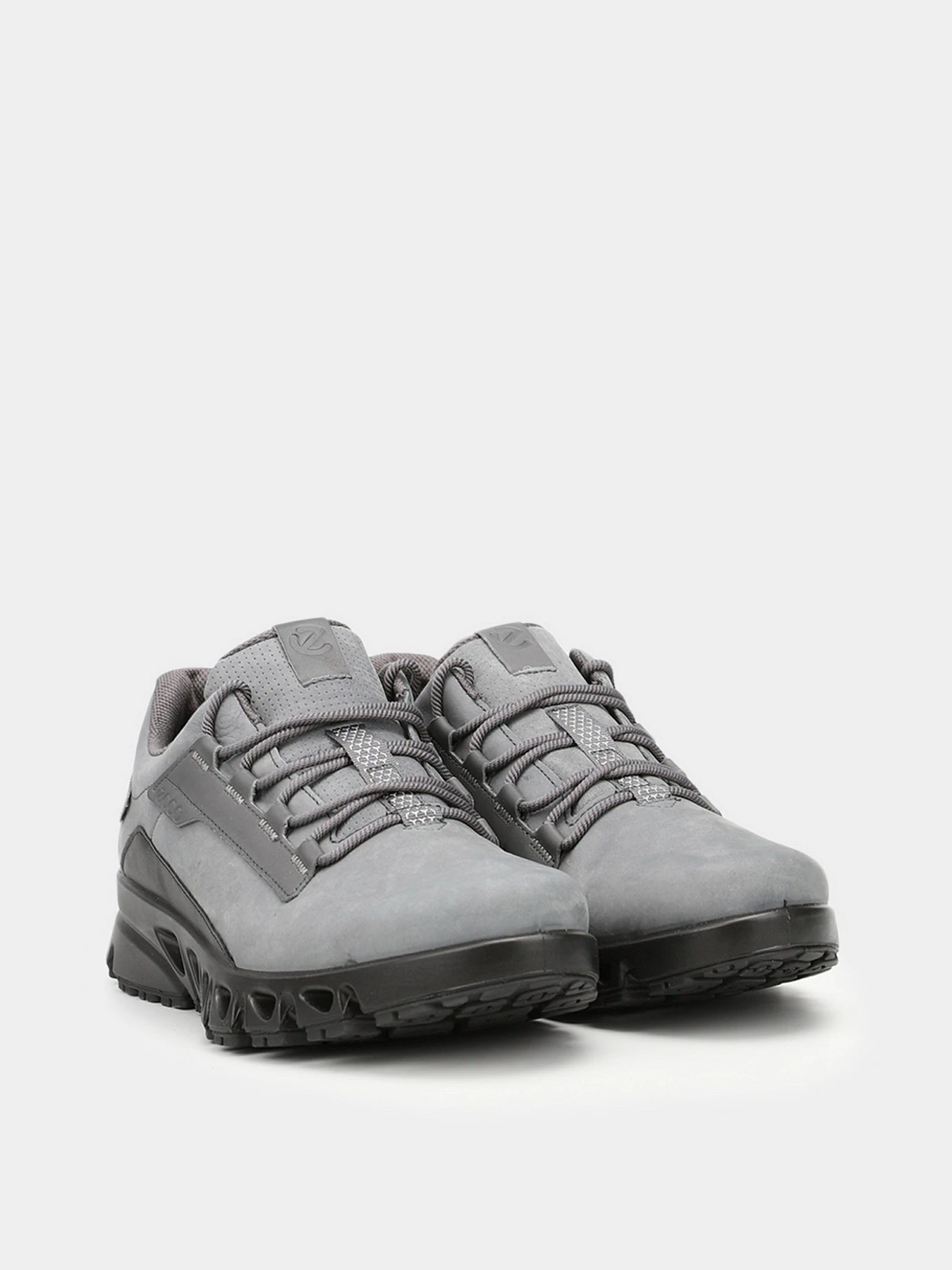 Кроссовки ECCO Multi-Vent модель 88023401308 Кроссовки ECCO Multi-Vent модель 88023401308 Фото