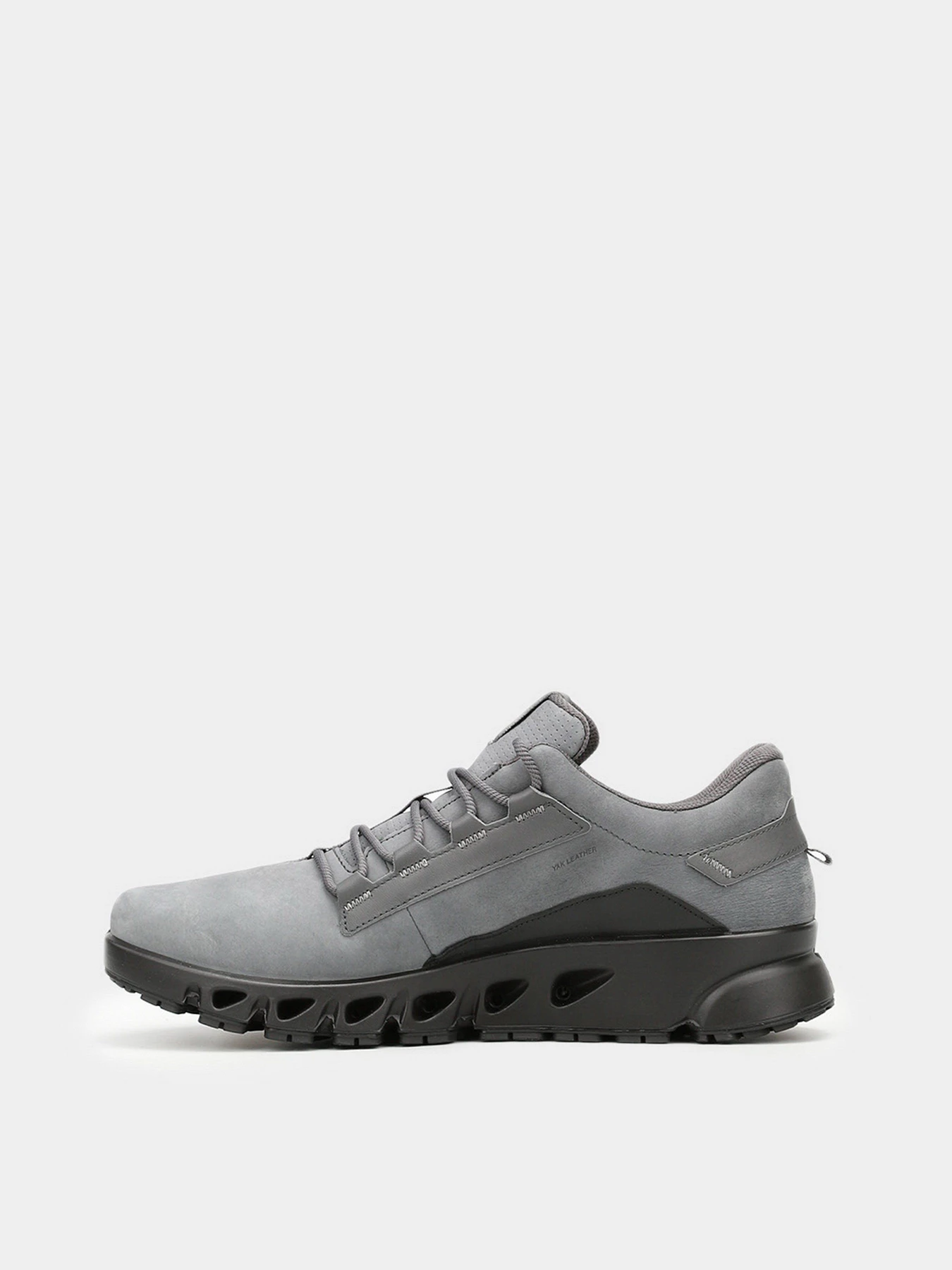 Кроссовки ECCO Multi-Vent модель 88023401308 Кроссовки ECCO Multi-Vent модель 88023401308 Фото