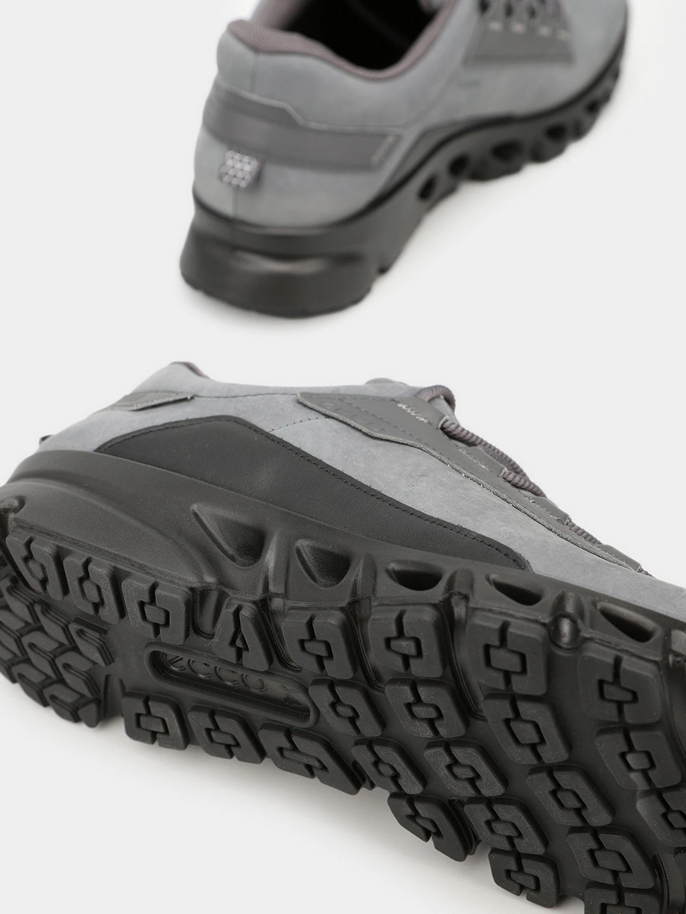 Кроссовки ECCO Multi-Vent модель 88023401308 Кроссовки ECCO Multi-Vent модель 88023401308 Фото
