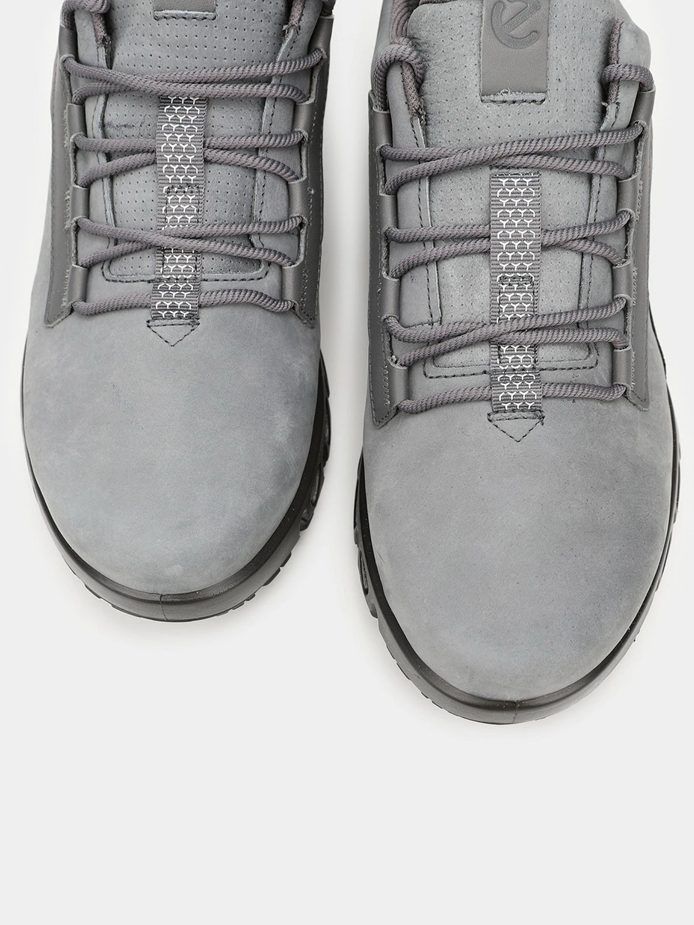 Кроссовки ECCO Multi-Vent модель 88023401308 Кроссовки ECCO Multi-Vent модель 88023401308 Фото