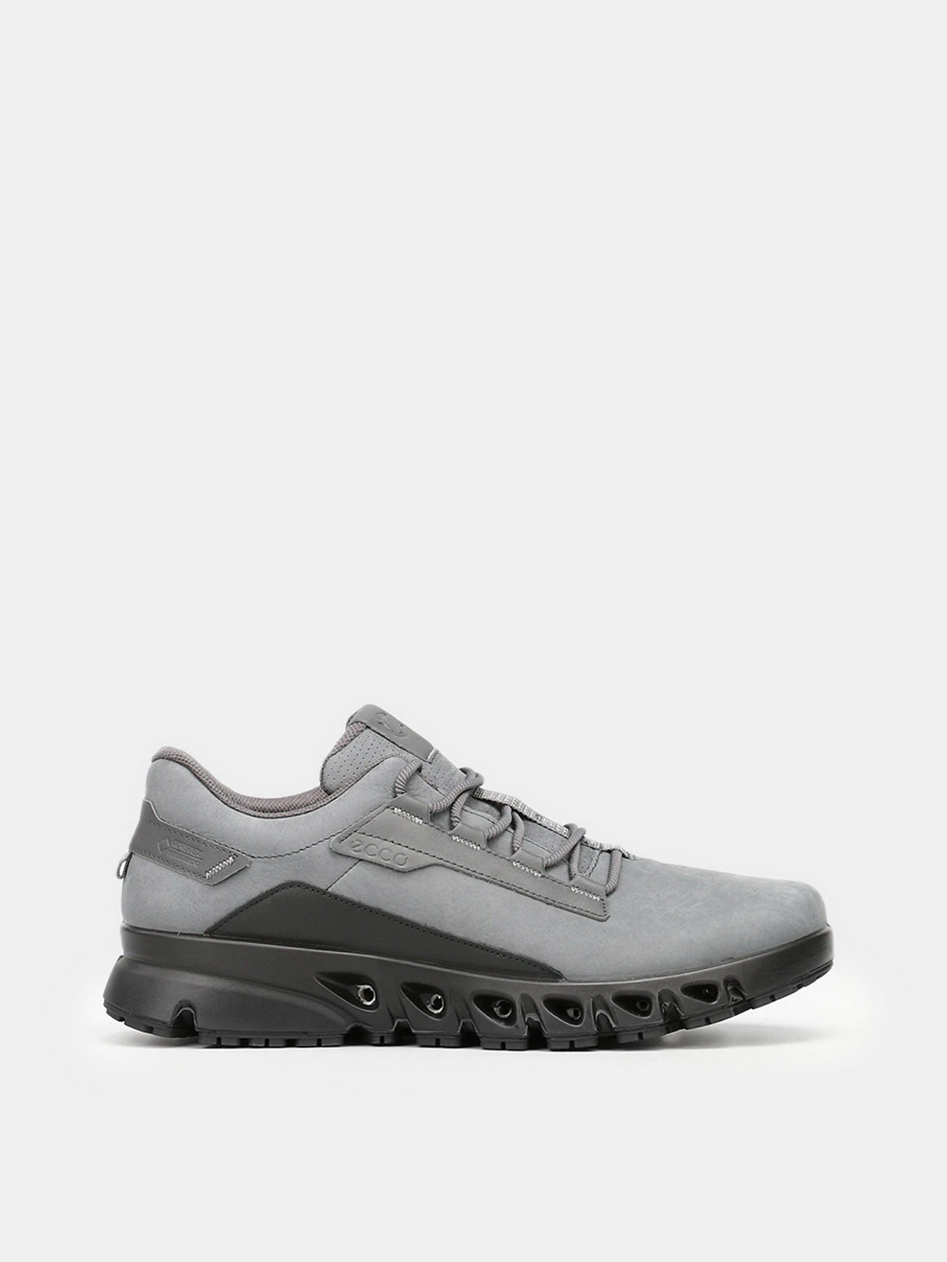 Кроссовки ECCO Multi-Vent модель 88023401308 Кроссовки ECCO Multi-Vent модель 88023401308 Фото