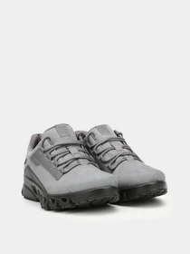 Кроссовки ECCO Multi-Vent модель 88023401308 Фото