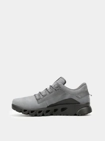 Кроссовки ECCO Multi-Vent модель 88023401308 Фото
