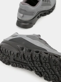 Кроссовки ECCO Multi-Vent модель 88023401308 Фото