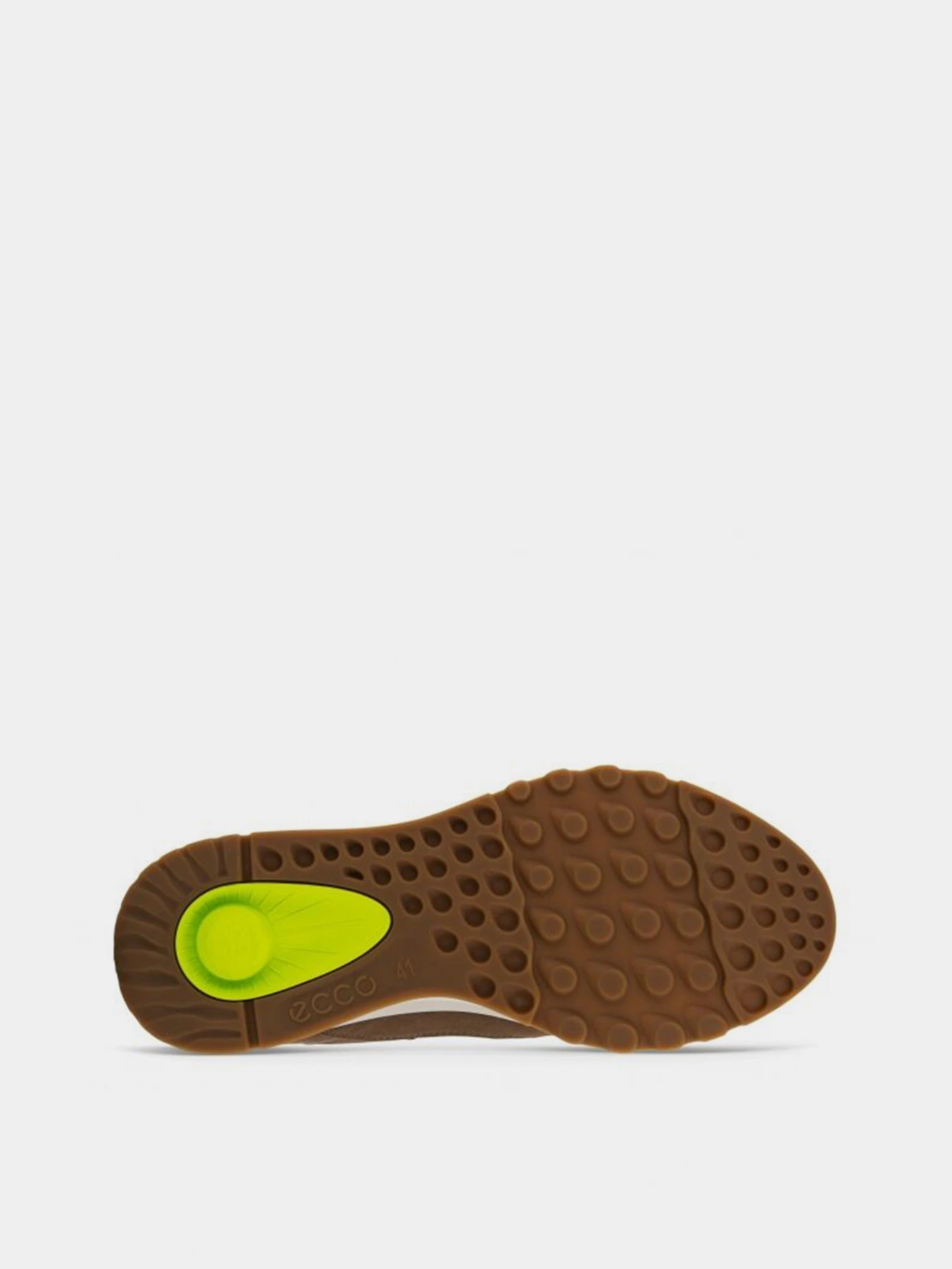 Кроссовки ECCO Exostride модель 83533400175 Кроссовки ECCO Exostride модель 83533400175 Фото