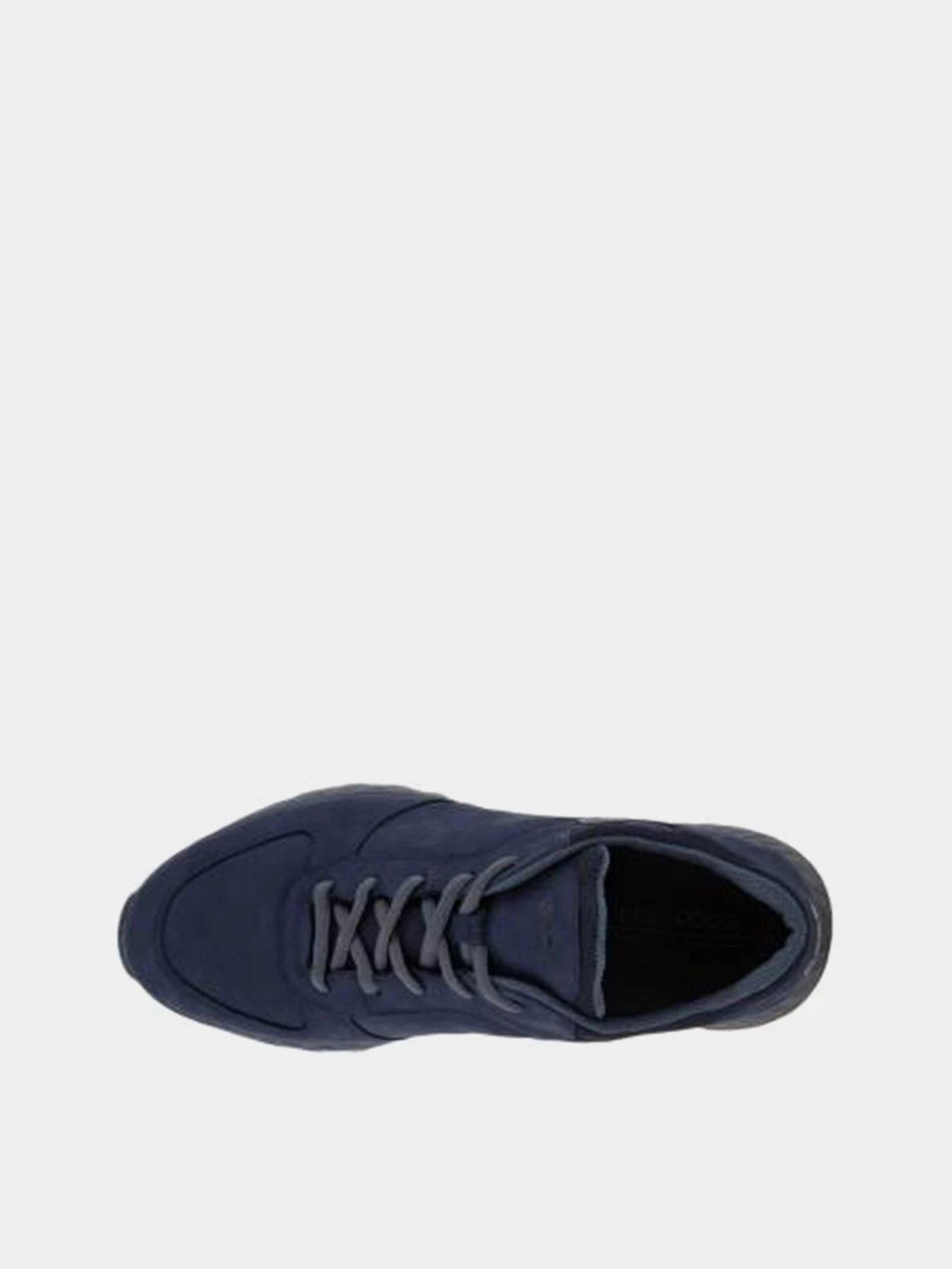 Кросівки ECCO Exostride модель 83530401303 Фото