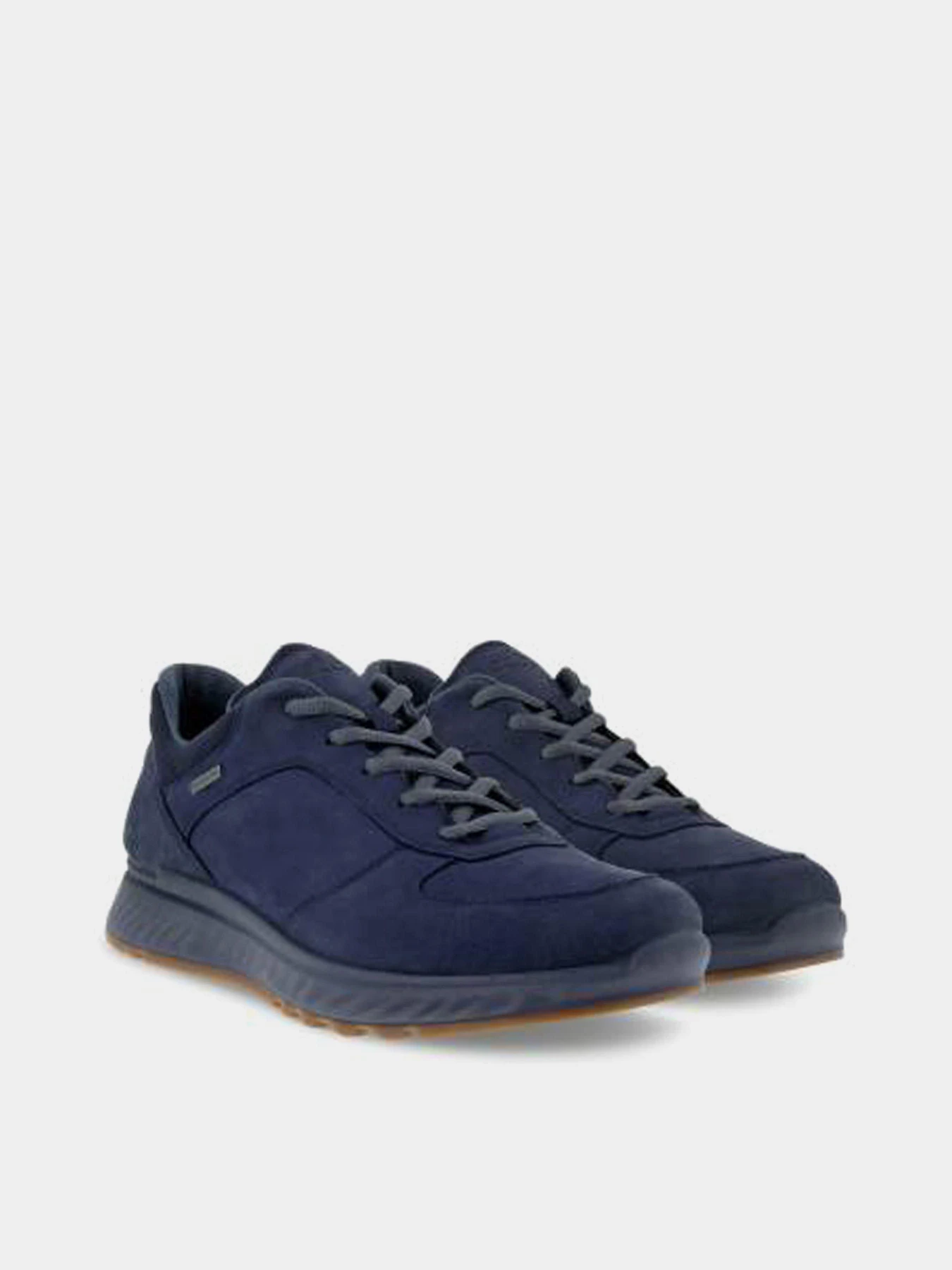 Кросівки ECCO Exostride модель 83530401303 Фото