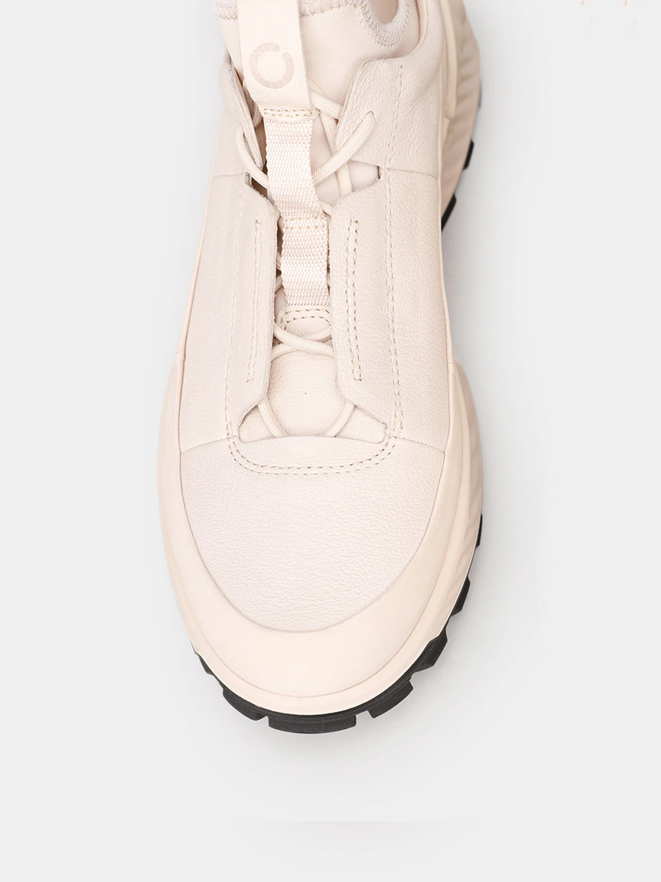 Кросівки ECCO EXOSTRIKE модель 49035489113 Кросівки ECCO EXOSTRIKE модель 49035489113 Фото