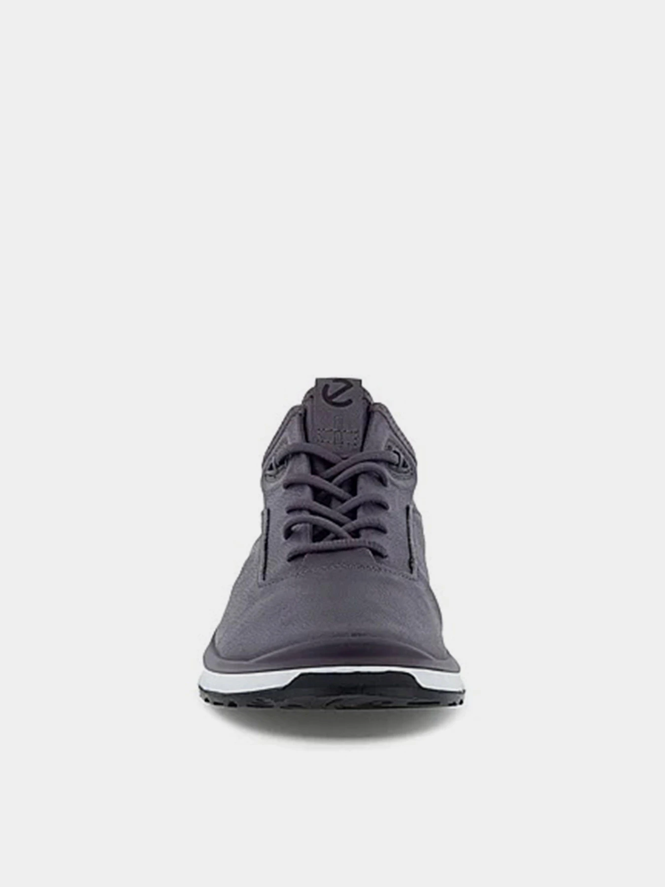 Кроссовки ECCO St.360 модель 82130401589 Кроссовки ECCO St.360 модель 82130401589 Фото