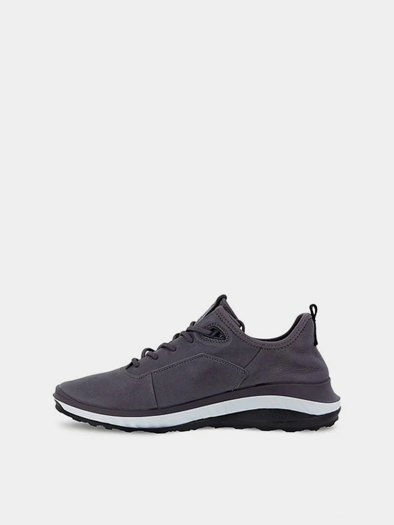 Кроссовки ECCO St.360 модель 82130401589 Кроссовки ECCO St.360 модель 82130401589 Фото