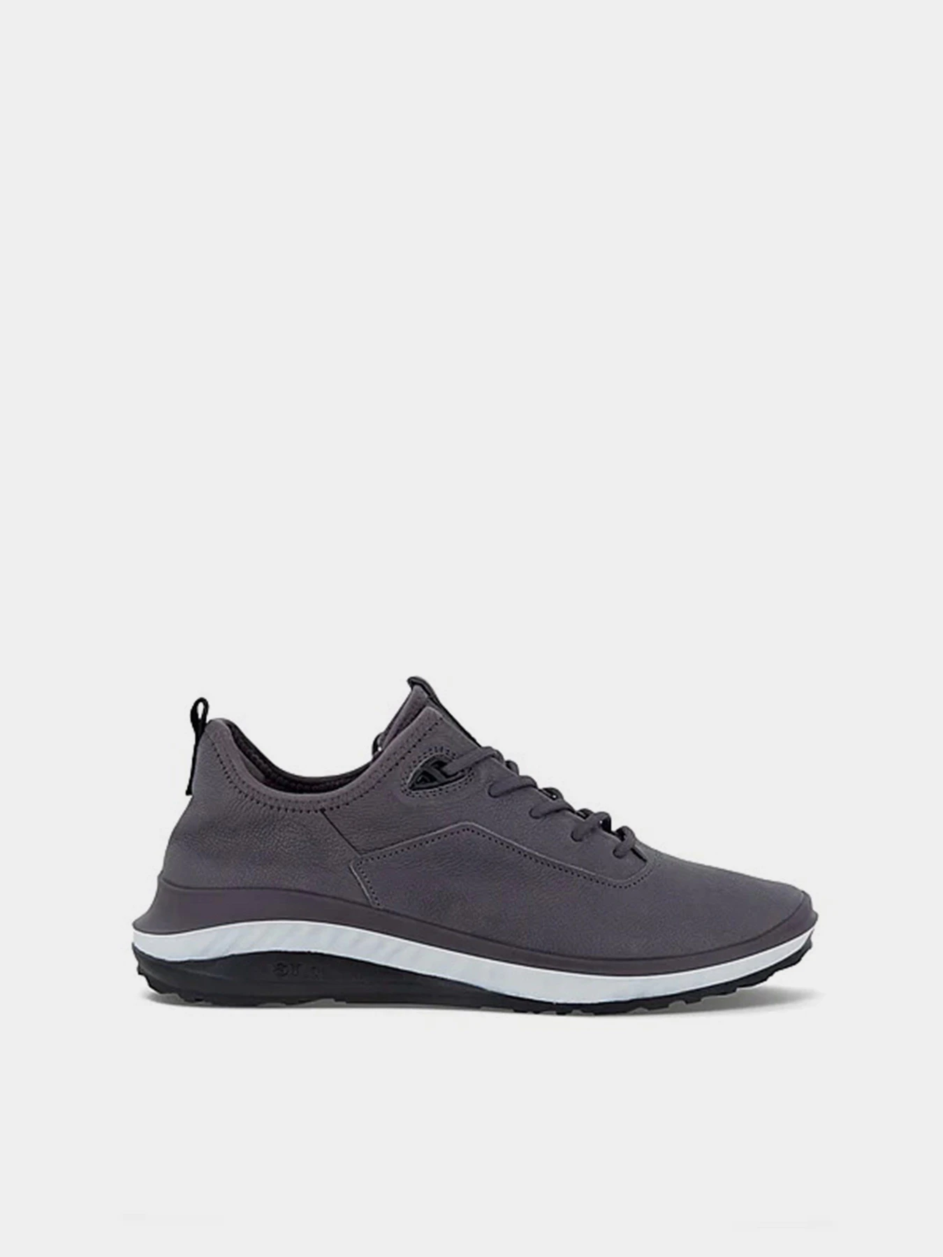 Кроссовки ECCO St.360 модель 82130401589 Кроссовки ECCO St.360 модель 82130401589 Фото
