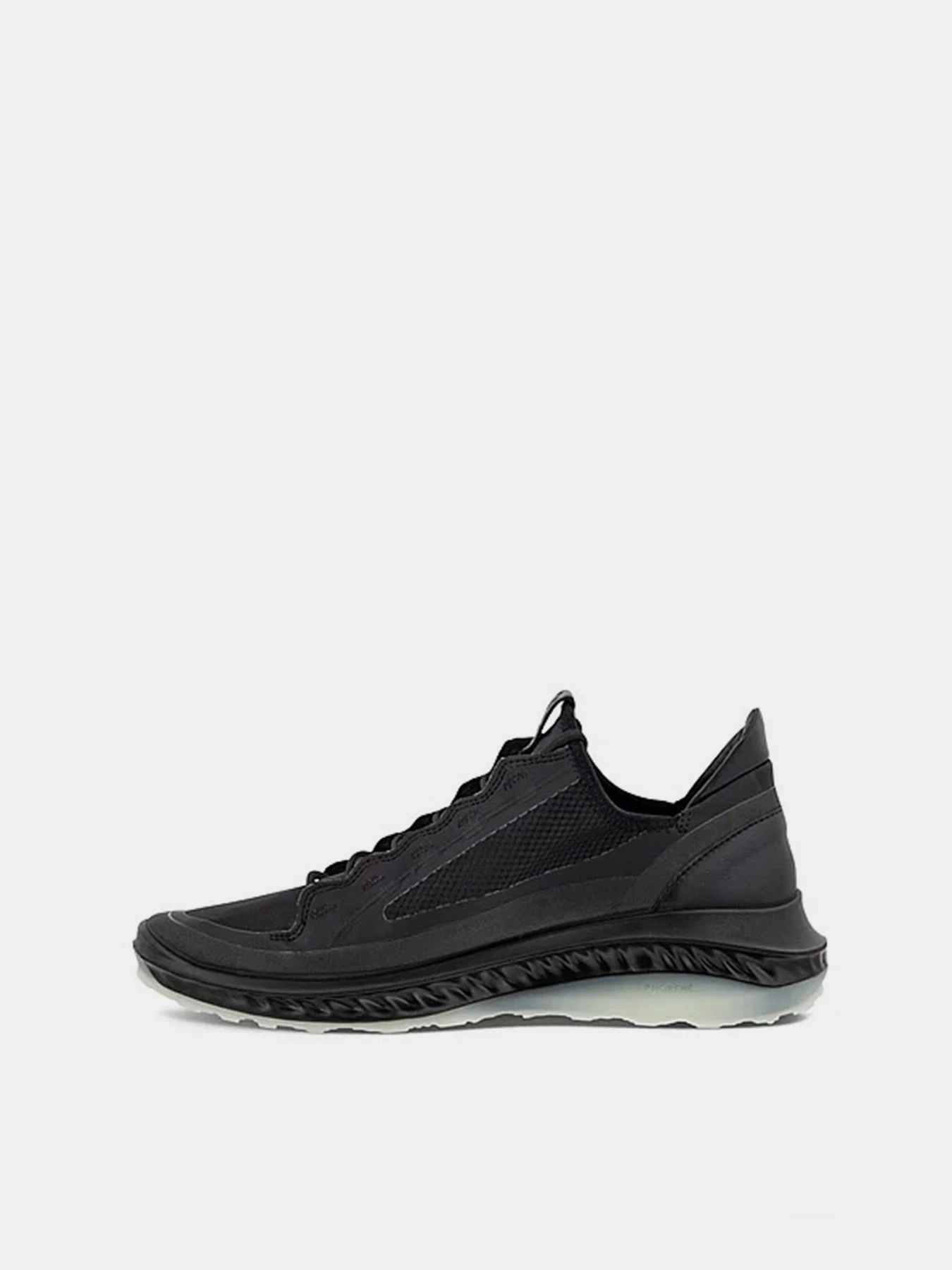 Кроссовки ECCO St.360 модель 82131401001 Кроссовки ECCO St.360 модель 82131401001 Фото