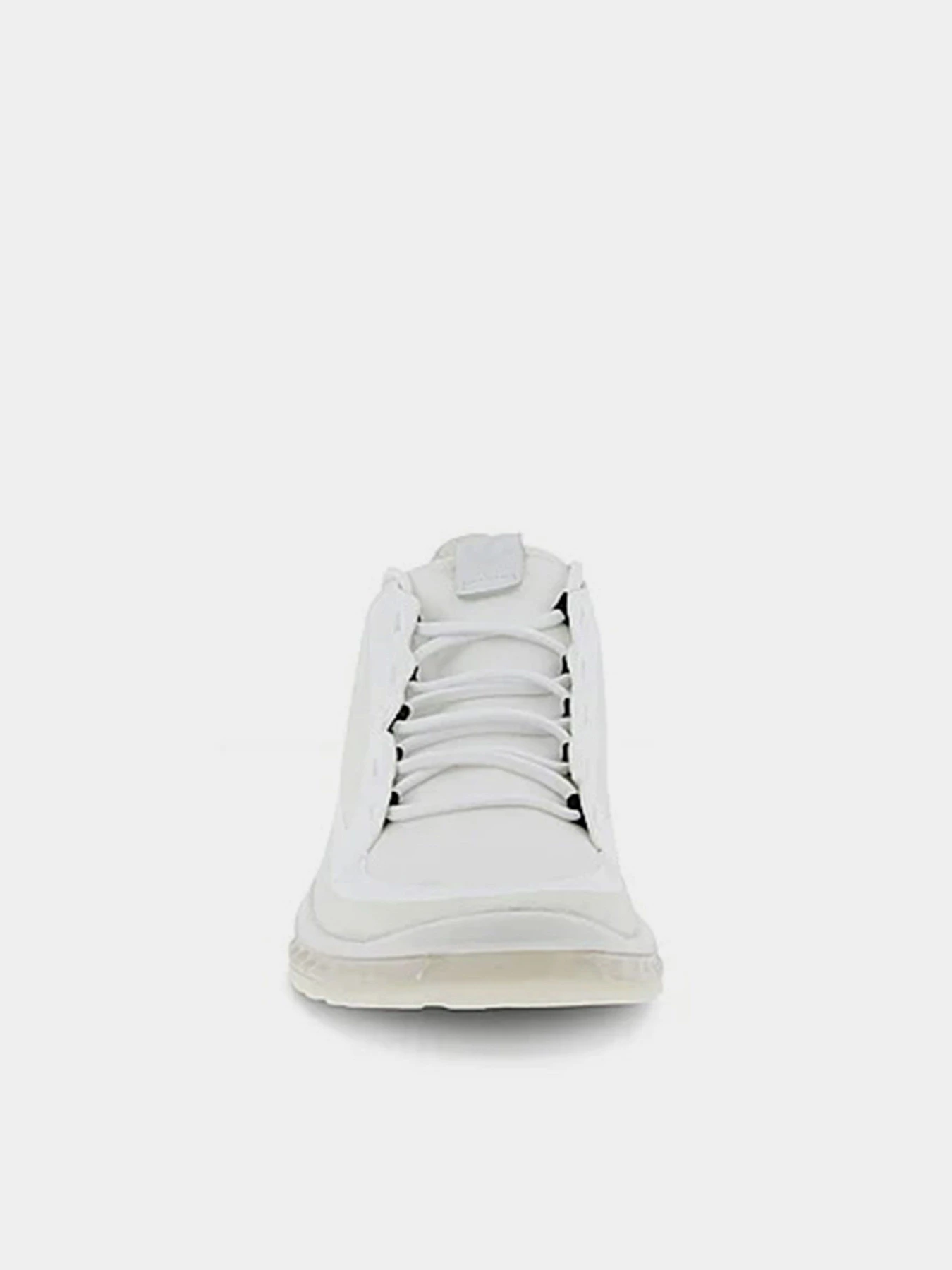 Кроссовки ECCO St.360 модель 82131401007 Кроссовки ECCO St.360 модель 82131401007 Фото