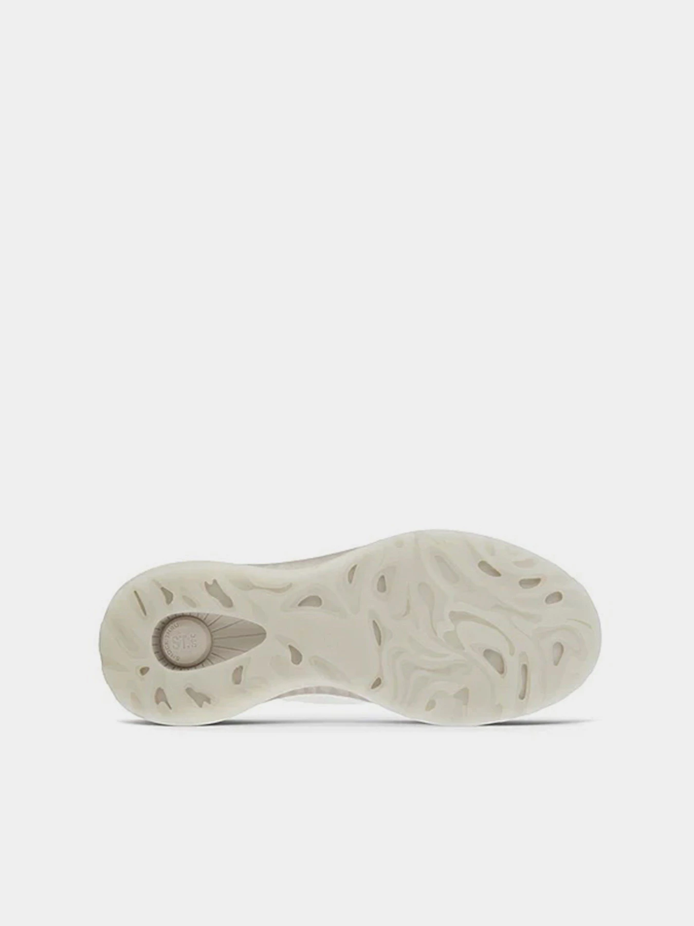 Кроссовки ECCO St.360 модель 82131401007 Кроссовки ECCO St.360 модель 82131401007 Фото