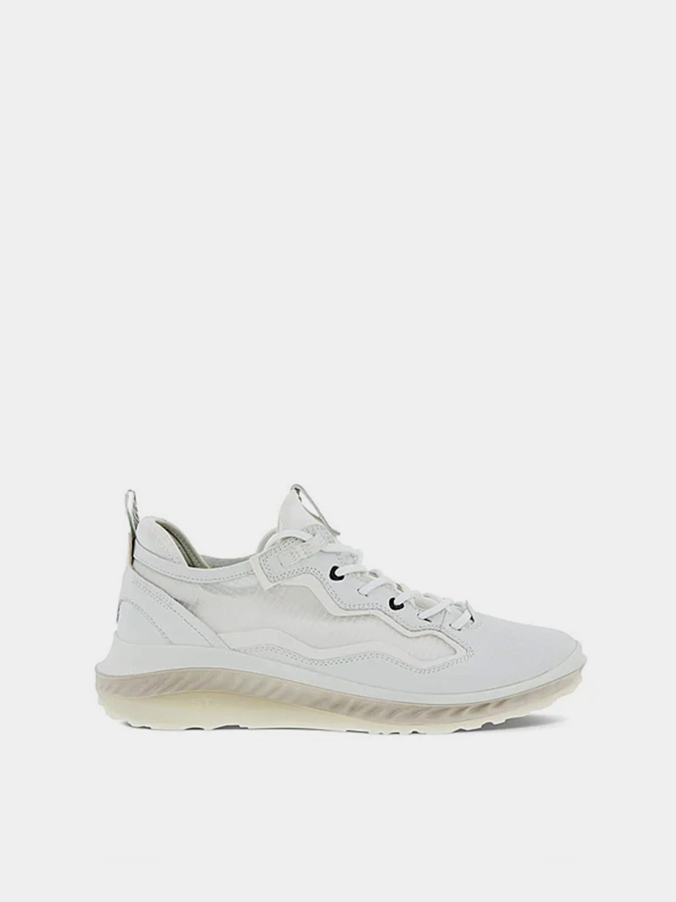 Кросівки ECCO St.360 модель 82132451969 Кросівки ECCO St.360 модель 82132451969 Фото