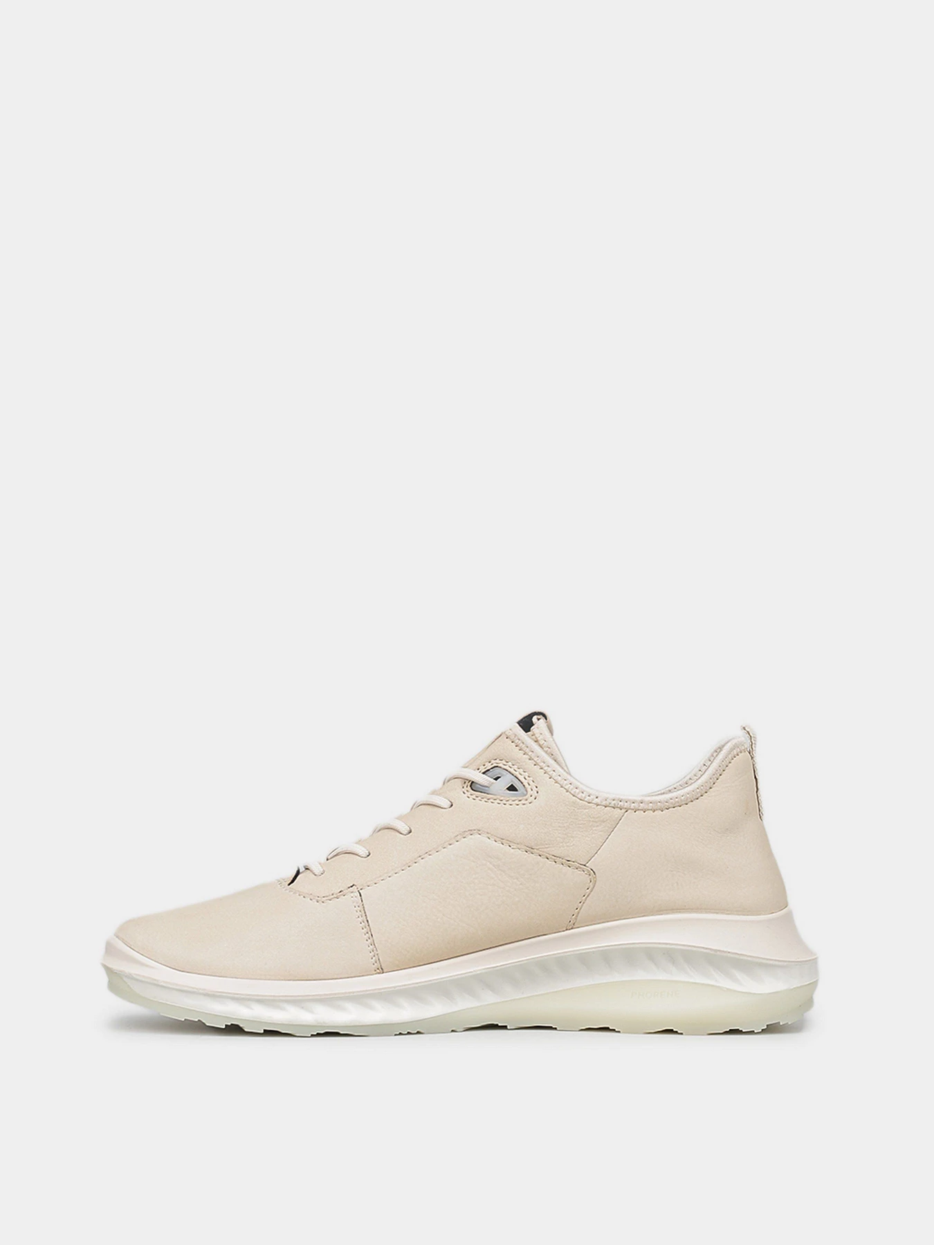 Кроссовки ECCO ST. 360 CURATED модель 49037481378 Кроссовки ECCO ST. 360 CURATED модель 49037481378 Фото