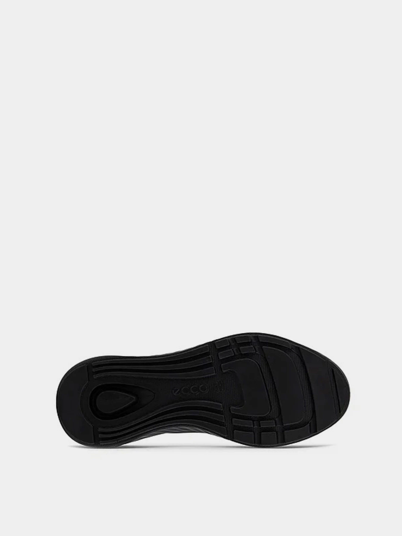 Кроссовки ECCO ATH-1FW модель 83470451052 Кроссовки ECCO ATH-1FW модель 83470451052 Фото