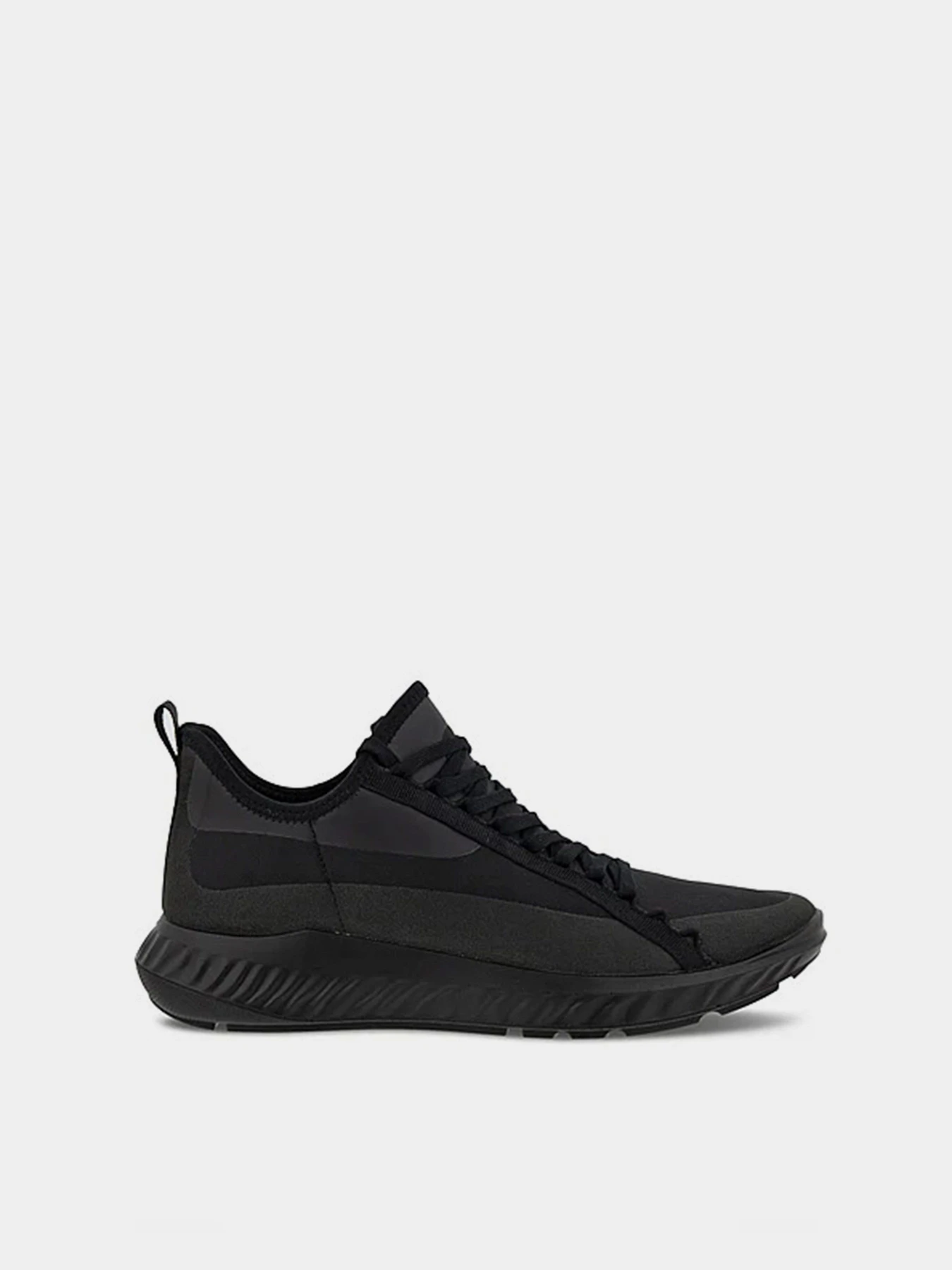 Кроссовки ECCO ATH-1FW модель 83470451052 Кроссовки ECCO ATH-1FW модель 83470451052 Фото