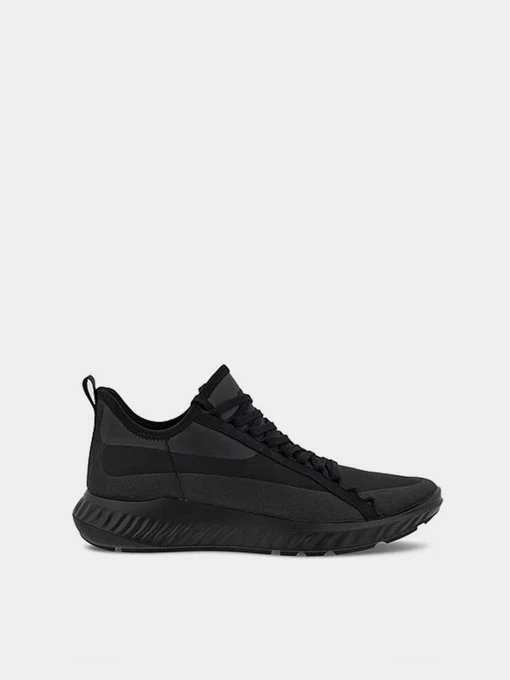 Кроссовки ECCO ATH-1FW модель 83470451052 Фото