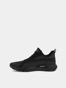 Кроссовки ECCO ATH-1FW модель 83470451052 Фото