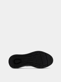 Кроссовки ECCO ATH-1FW модель 83470451052 Фото