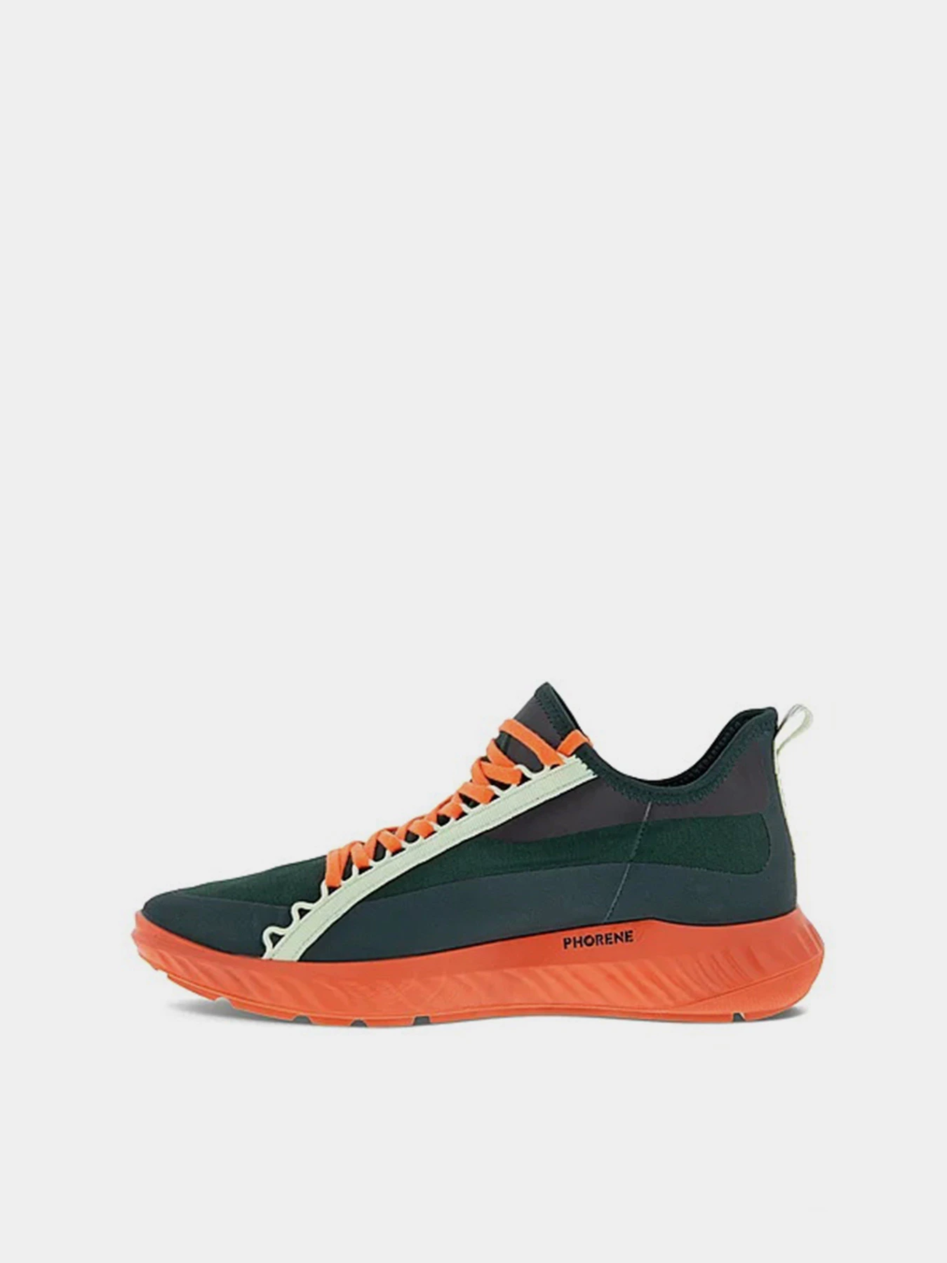 Кроссовки ECCO ATH-1FW модель 83470460155 Кроссовки ECCO ATH-1FW модель 83470460155 Фото