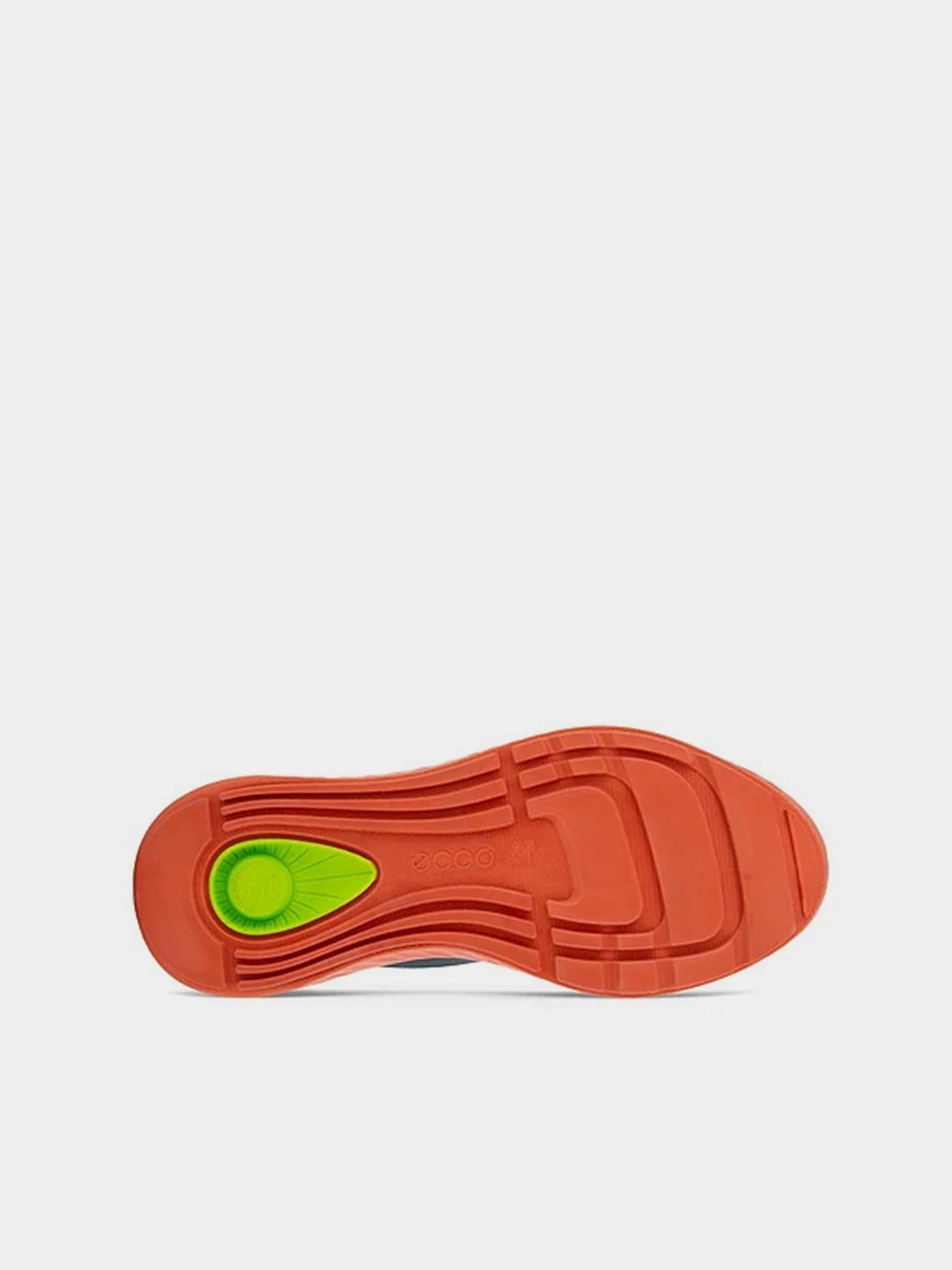 Кроссовки ECCO ATH-1FW модель 83470460155 Кроссовки ECCO ATH-1FW модель 83470460155 Фото